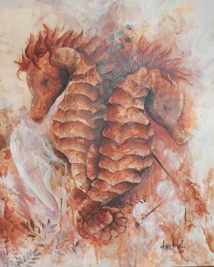 SOUS LA MÊME ÉTOILE (originale)