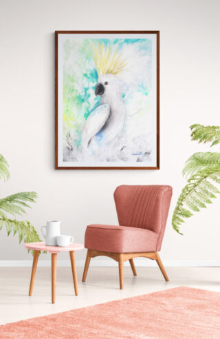 Warm_bright_sitting_room_with_tropical_plants Warm_bright_sitting_room_with_tropical_plants